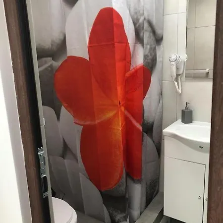 Top Maison d'hôtes *